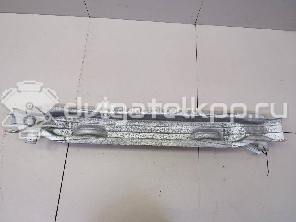 Фото Усилитель переднего бампера  4F0807111 для Audi A6 {forloop.counter}}