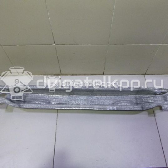 Фото Усилитель переднего бампера  4F0807111 для Audi A6