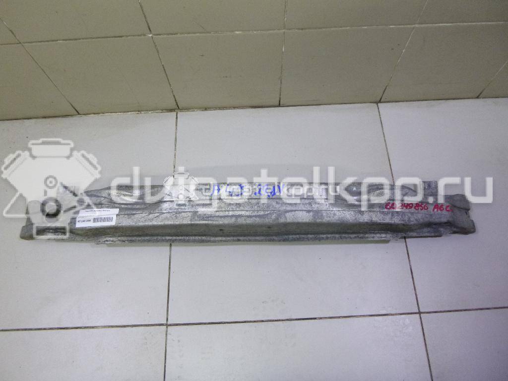 Фото Усилитель переднего бампера  4F0807111 для Audi A6 {forloop.counter}}