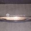 Фото Усилитель переднего бампера  4F0807111 для Audi A6 {forloop.counter}}