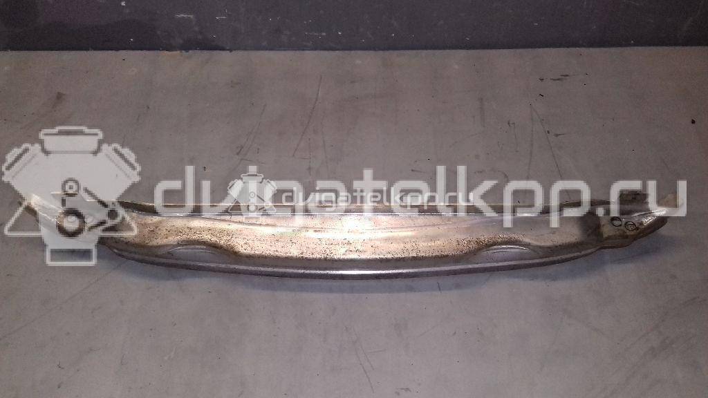 Фото Усилитель переднего бампера  4F0807111 для Audi A6 {forloop.counter}}