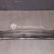 Фото Усилитель переднего бампера  4F0807111 для Audi A6 {forloop.counter}}