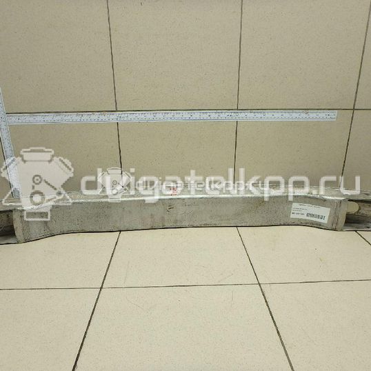 Фото Усилитель переднего бампера  4F0807111 для Audi A6