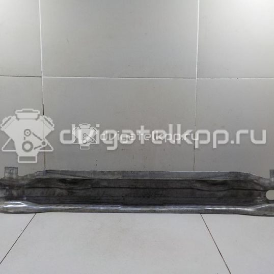 Фото Усилитель переднего бампера  4f0807111 для Audi A6