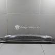 Фото Усилитель переднего бампера  4f0807111 для Audi A6 {forloop.counter}}