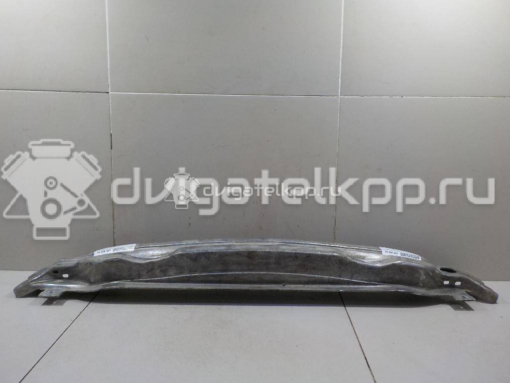 Фото Усилитель переднего бампера  4f0807111 для Audi A6 {forloop.counter}}