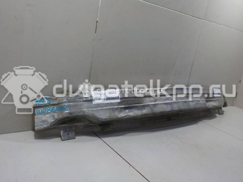 Фото Усилитель переднего бампера  4f0807111 для Audi A6 {forloop.counter}}