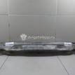 Фото Усилитель переднего бампера  4f0807111 для Audi A6 {forloop.counter}}