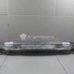 Фото Усилитель переднего бампера  4f0807111 для Audi A6 {forloop.counter}}