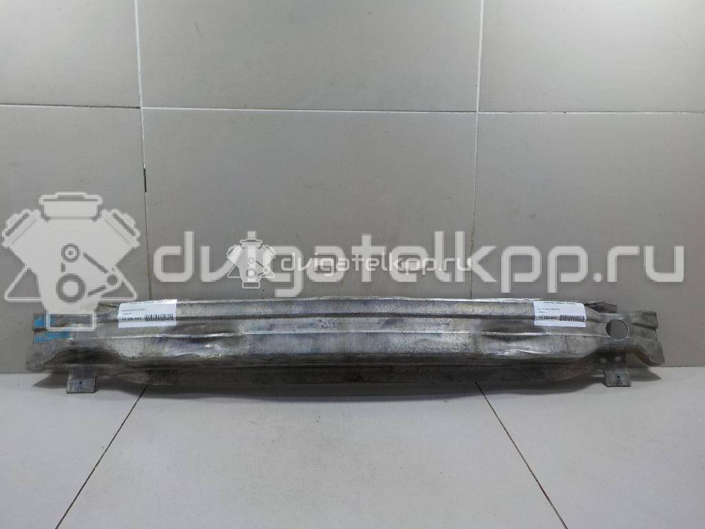 Фото Усилитель переднего бампера  4f0807111 для Audi A6 {forloop.counter}}