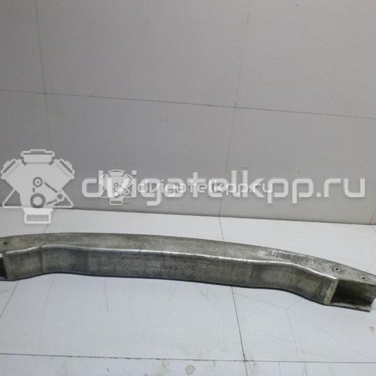 Фото Усилитель переднего бампера  4f0807111 для Audi A6