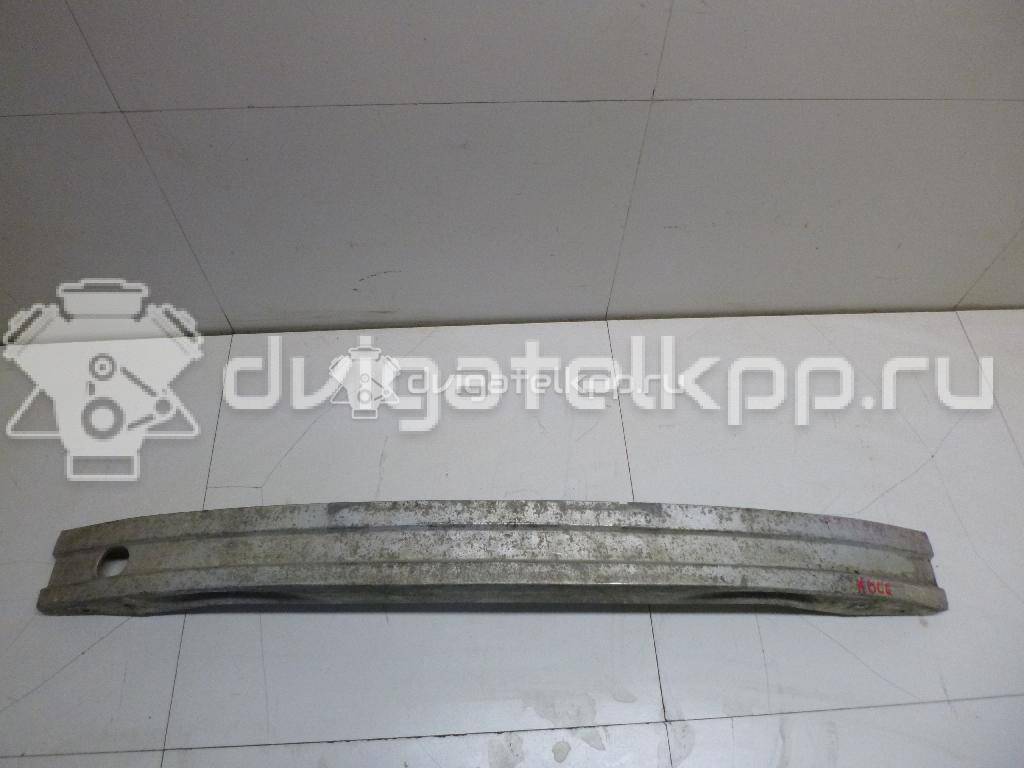 Фото Усилитель переднего бампера  4f0807111 для Audi A6 {forloop.counter}}