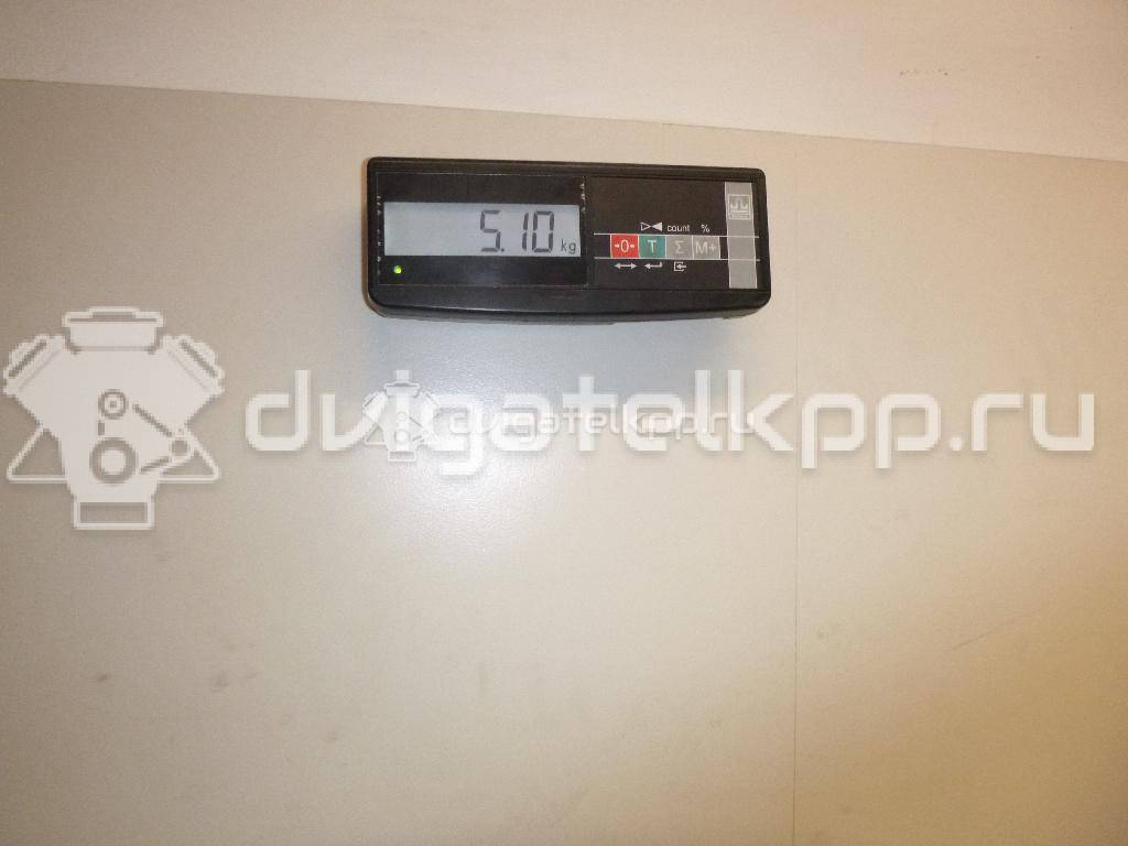 Фото Усилитель переднего бампера  4f0807111 для Audi A6 {forloop.counter}}