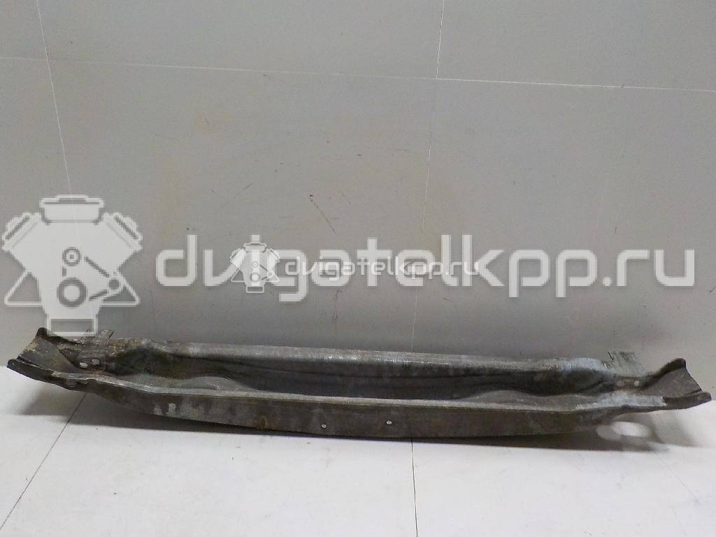 Фото Усилитель переднего бампера  4F0807111 для Audi A6 {forloop.counter}}