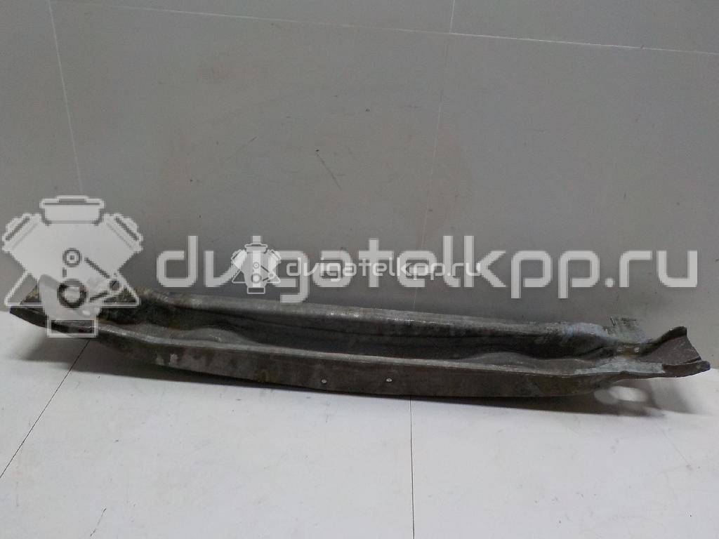 Фото Усилитель переднего бампера  4F0807111 для Audi A6 {forloop.counter}}
