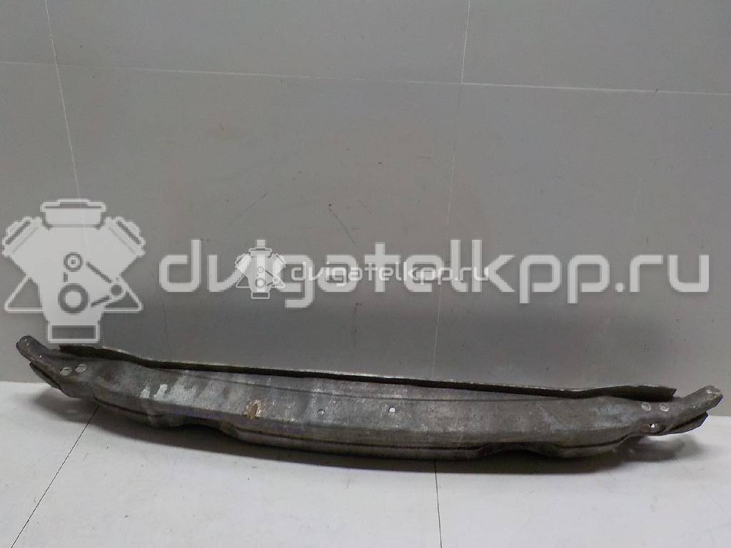 Фото Усилитель переднего бампера  4F0807111 для Audi A6 {forloop.counter}}