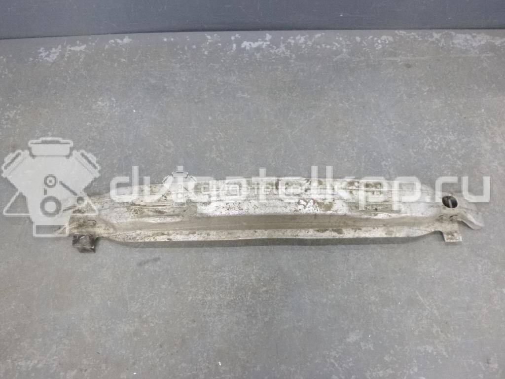 Фото Усилитель переднего бампера  4f0807111 для Audi A6 {forloop.counter}}
