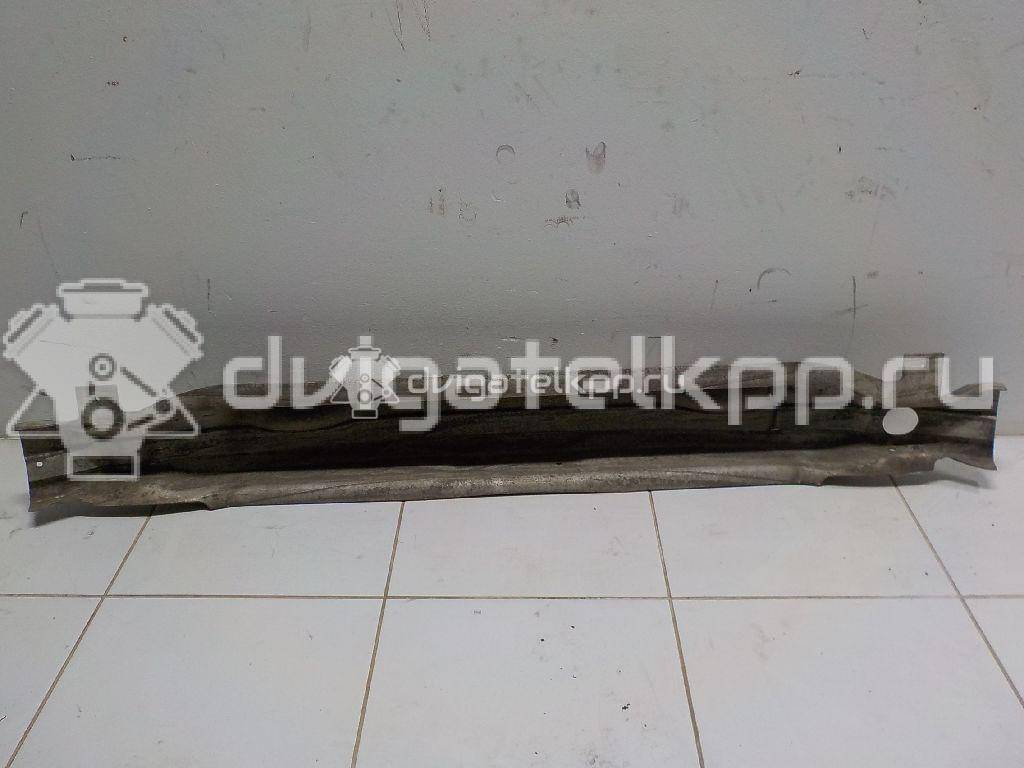 Фото Усилитель переднего бампера  4f0807111 для Audi A6 {forloop.counter}}