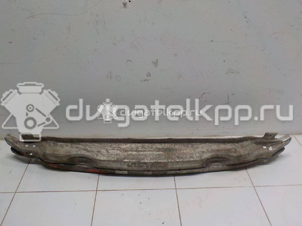 Фото Усилитель переднего бампера  4f0807111 для Audi A6 {forloop.counter}}