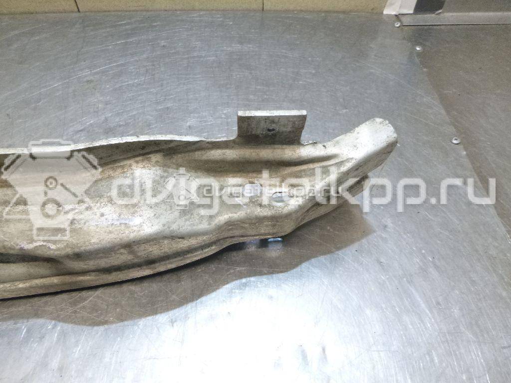 Фото Усилитель переднего бампера  4f0807111 для Audi A6 {forloop.counter}}