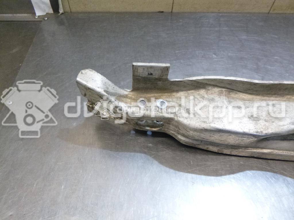 Фото Усилитель переднего бампера  4f0807111 для Audi A6 {forloop.counter}}