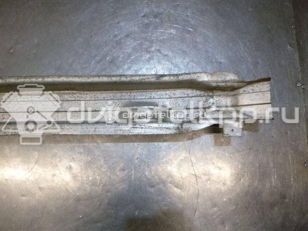Фото Усилитель переднего бампера  4f0807111 для Audi A6 {forloop.counter}}