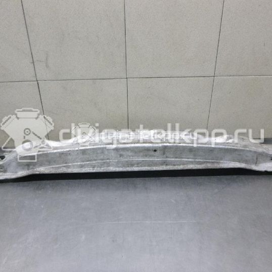 Фото Усилитель переднего бампера  4F0807111 для Audi A6