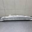 Фото Усилитель переднего бампера  4F0807111 для Audi A6 {forloop.counter}}