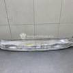 Фото Усилитель переднего бампера  4F0807111 для Audi A6 {forloop.counter}}