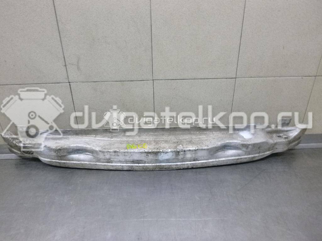 Фото Усилитель переднего бампера  4F0807111 для Audi A6 {forloop.counter}}