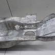 Фото Усилитель переднего бампера  4F0807111 для Audi A6 {forloop.counter}}
