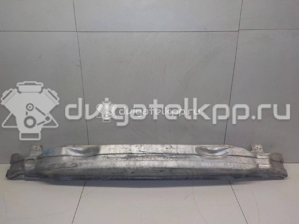 Фото Усилитель переднего бампера  4F0807111 для Audi A6 {forloop.counter}}