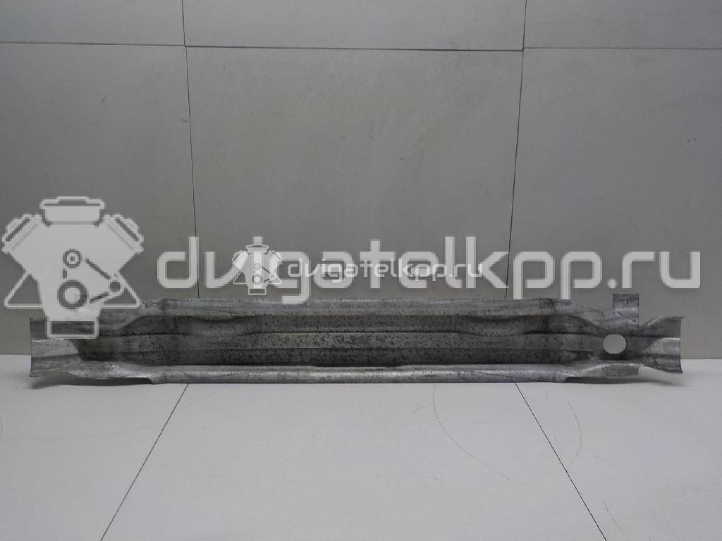 Фото Усилитель переднего бампера  4F0807111 для Audi A6 {forloop.counter}}