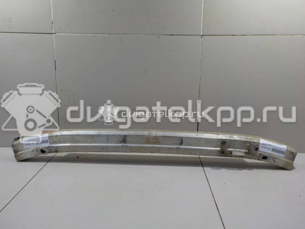 Фото Усилитель переднего бампера  4l0807113a для Audi Q7 {forloop.counter}}