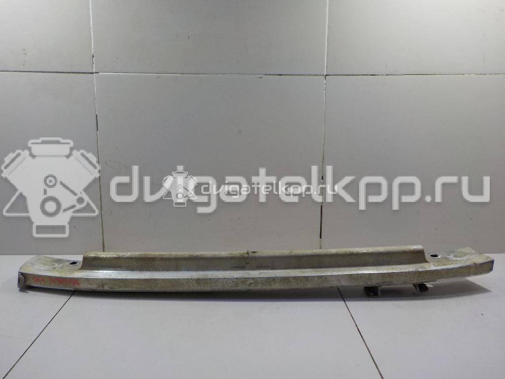 Фото Усилитель переднего бампера  4l0807113a для Audi Q7 {forloop.counter}}