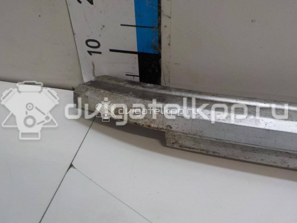 Фото Усилитель переднего бампера  4L0807113A для Audi Q7 {forloop.counter}}