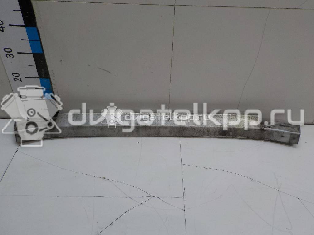 Фото Усилитель переднего бампера  4L0807113A для Audi Q7 {forloop.counter}}