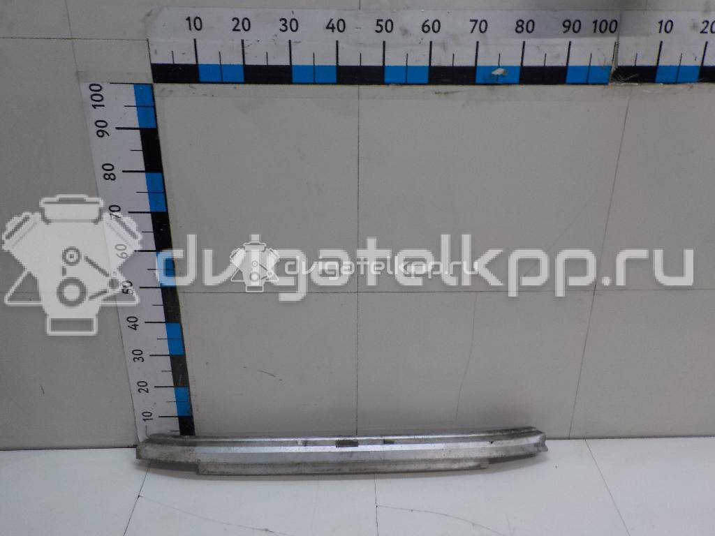 Фото Усилитель переднего бампера  4L0807113A для Audi Q7 {forloop.counter}}