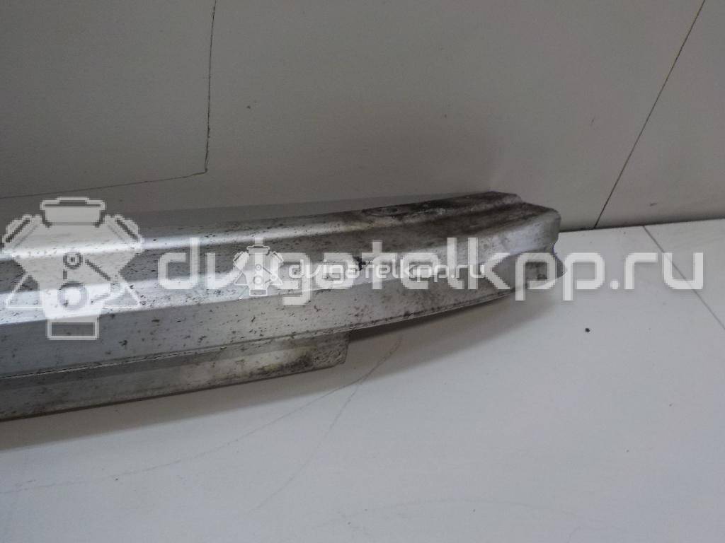 Фото Усилитель переднего бампера  4L0807113A для Audi Q7 {forloop.counter}}