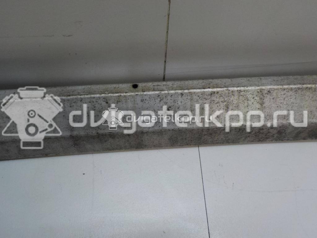 Фото Усилитель переднего бампера  4L0807113A для Audi Q7 {forloop.counter}}