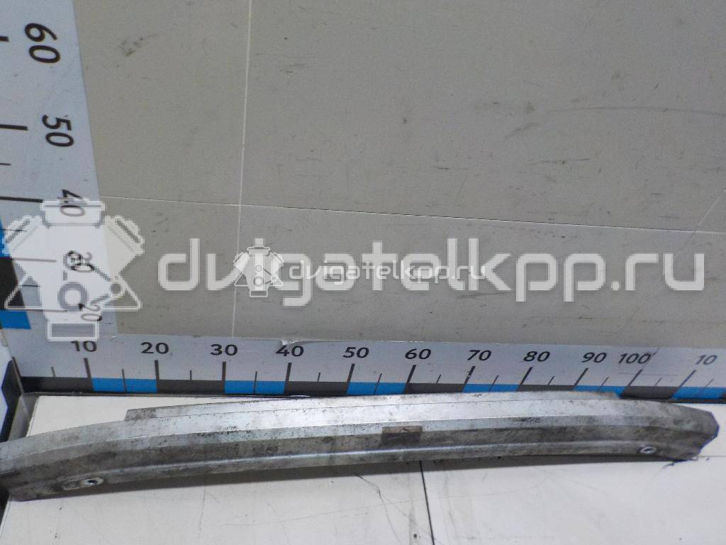 Фото Усилитель переднего бампера  4l0807113a для Audi Q7 {forloop.counter}}