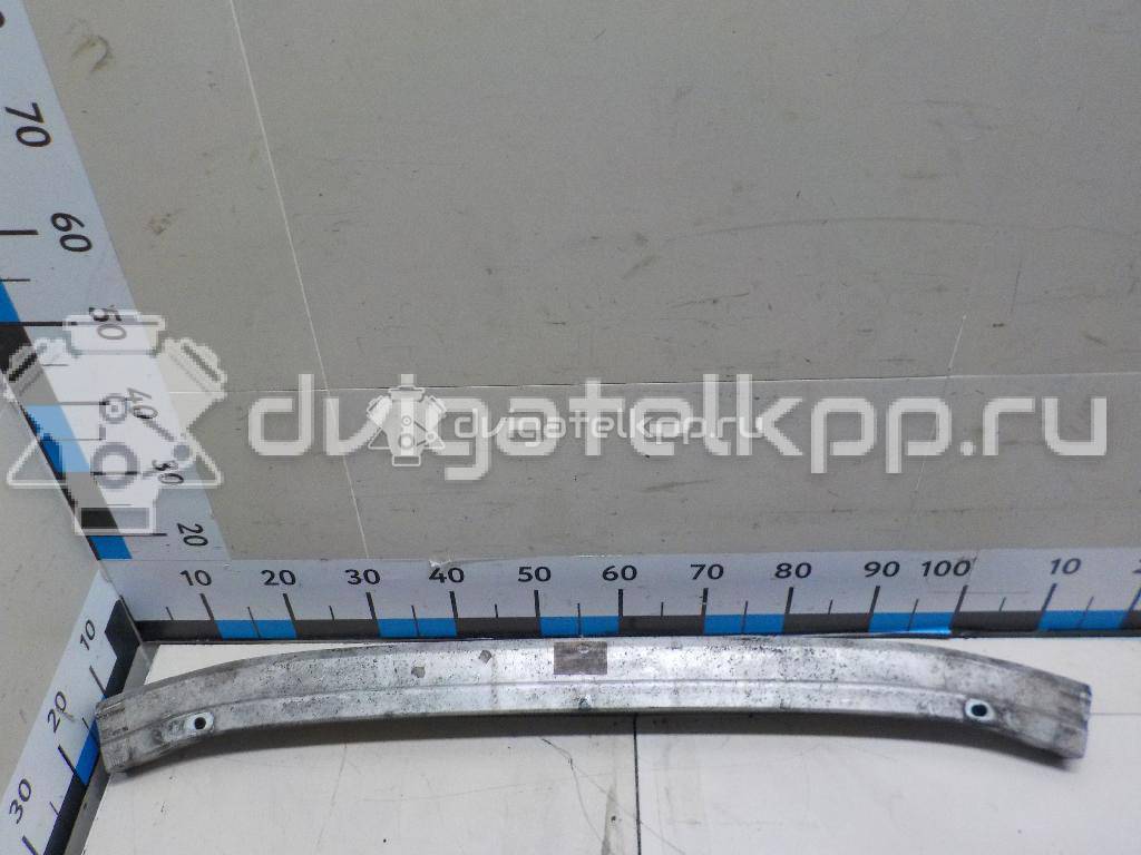 Фото Усилитель переднего бампера  4l0807113a для Audi Q7 {forloop.counter}}