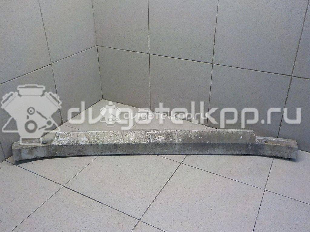 Фото Усилитель переднего бампера  4L0807113A для Audi Q7 {forloop.counter}}