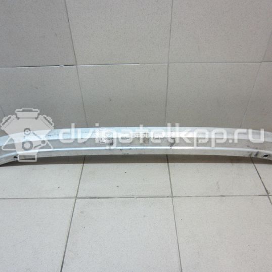 Фото Усилитель переднего бампера  4L0807113A для Audi Q7