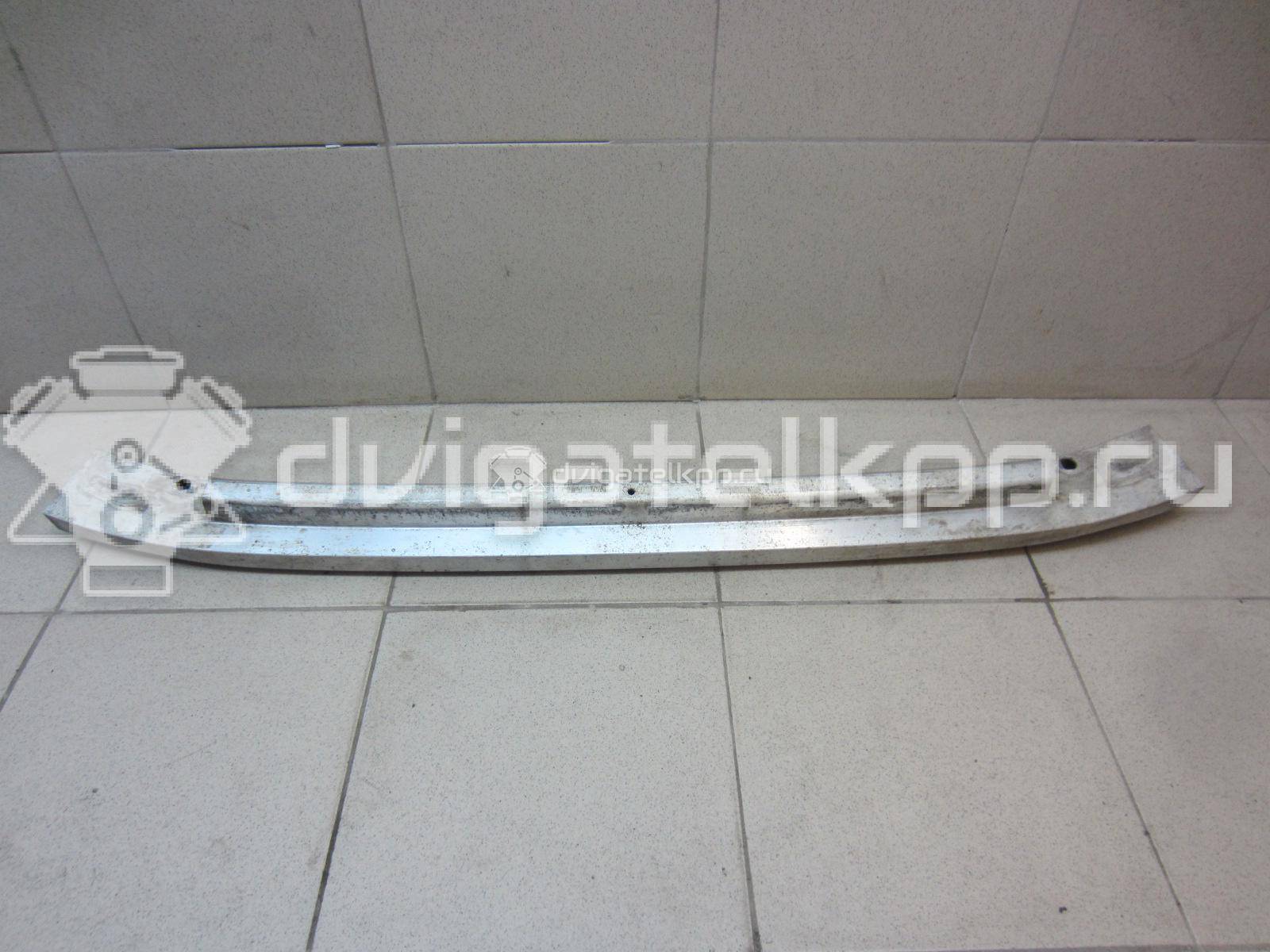 Фото Усилитель переднего бампера  4L0807113A для Audi Q7 {forloop.counter}}