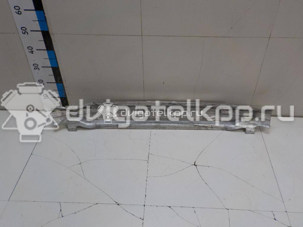 Фото Усилитель переднего бампера  4f0807111a для Audi A6 {forloop.counter}}