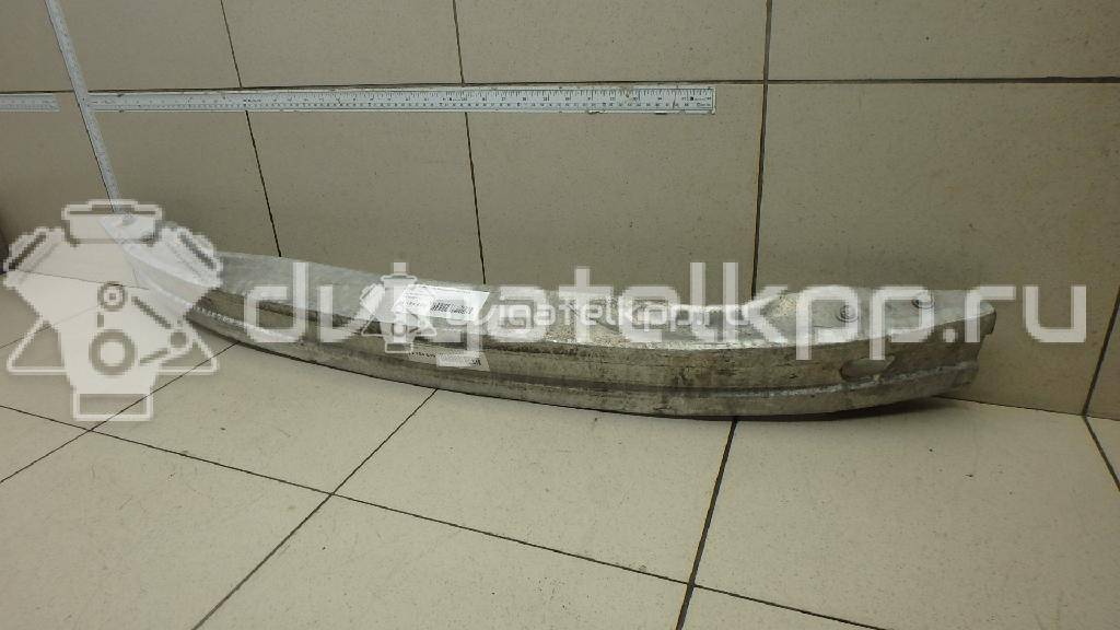 Фото Усилитель переднего бампера  4f0807111a для Audi A6 {forloop.counter}}