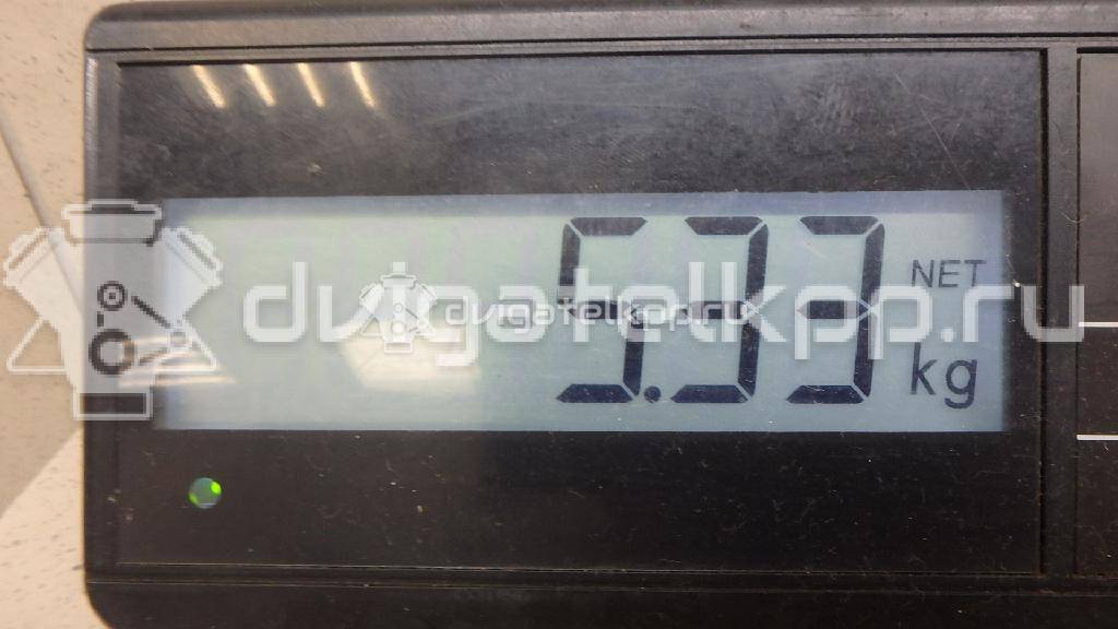 Фото Усилитель переднего бампера  4f0807111a для Audi A6 {forloop.counter}}