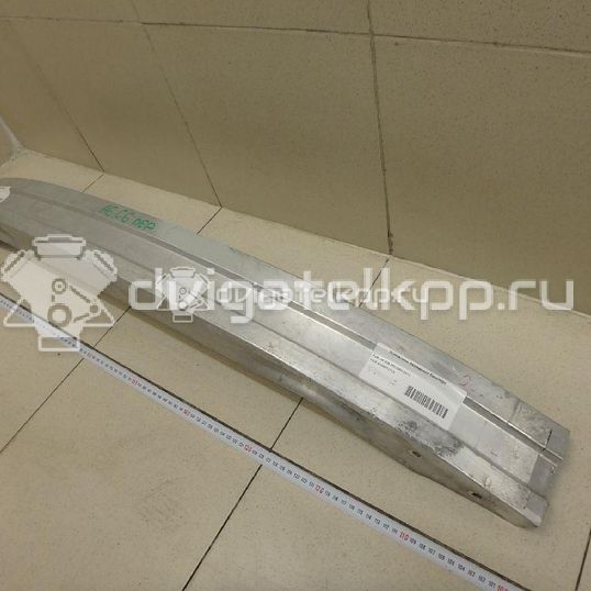 Фото Усилитель переднего бампера  4f0807111a для Audi A6