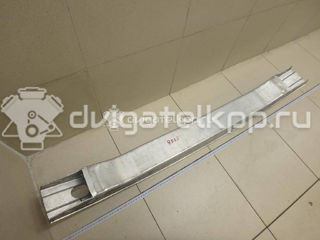 Фото Усилитель переднего бампера  4f0807111a для Audi A6 {forloop.counter}}